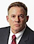 David L. Morgan - President of Viracor Eurofins David L. Morgan's photo - President of Viracor Eurofins